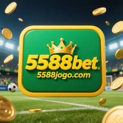 5588bet